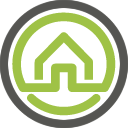 Enclosed Gazebo Installation Pros