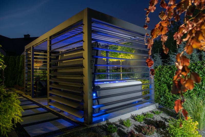 Kansas City, KS