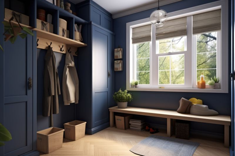 Winston Salem, NC