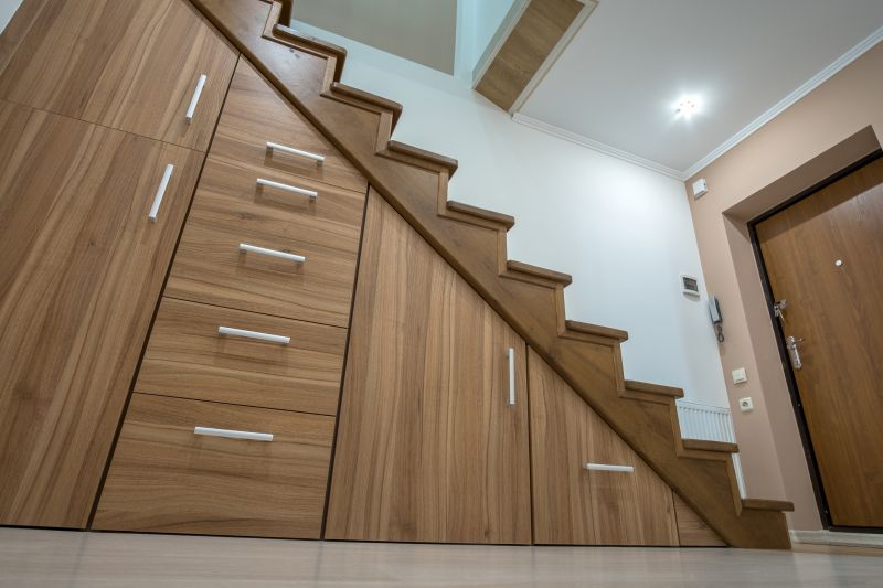 Built In Tv Cabinetry in Durham, NC