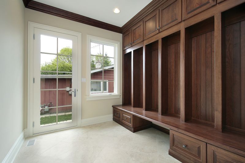 Customized Shelving Service in Alexandria, VA