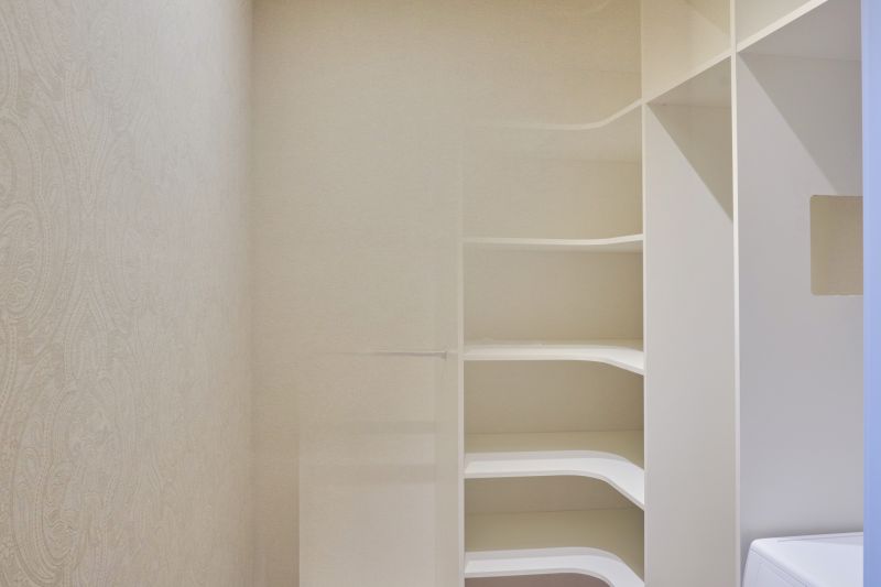 Home Office Installation in Fairfax, VA